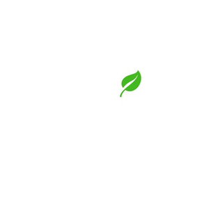 Motorgreen